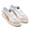 PUMA BASKET 90680 G PUMA WHITE-PU 367748-02画像