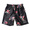 BORN X RAISED JAY HOVA REVERSIBLE SHORTS 33802画像