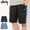 STUSSY Poly Track Short 112225画像