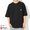 BEN DAVIS Big Pocket S/S Tee M-8580060画像