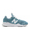 new balance WS247UF LIGHT BLUE画像