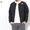 THE NORTH FACE Thunder Roundneck Jacket NY81813画像