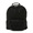 Maison Martin Margiela BACK PACK S55WA0053画像