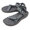 Teva M Hurricane XLT2 Sandal CLGY 1019234画像