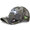 NEW ERA NFL SEATTLE SEAHAWKS WOODLAND 9FORTY CAMO FFNE2773793画像