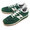 new balance U520EM FOREST画像