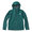 THE NORTH FACE VENTURE JKT BOTANICAL GARDEN GREEN NP11536-BD画像