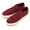 hummel STADIL RMX LOW RUMBA RED HM201947-3163画像