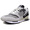 new balance ML99HSG LIMITED EDITION画像