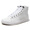 le coq sportif ARTHUR ASHE MID LEATHER "ROLLER PACK" "LIMITED EDITION for Le CLUB" WHT/WHT 1810372画像