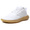 adidas SOBAKOV "LIMITED EDITION" WHT/GUM BB7666画像