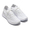 PUMA AVID FUSEFIT PUMA WHITE-SI 367242-02画像