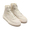 PUMA BREAKER HI WHISPER WHITE 366599-02画像