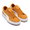 PUMA BREAKER SUEDE BUCKTHORN BRO 366625-01画像