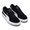 PUMA BREAKER SUEDE PUMA BLACK-PU 366625-03画像