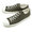 CONVERSE ALL STAR COUPE LEATHER OX OLIVE 32149054画像