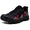 PUMA TRAILFOX GRAPHIC O.MOSCOW "OUTLAW MOSCOW" "LIMITED EDITION for LIFESTYLE" BLK/FLOWER 367096-01画像