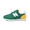 new balance KV220BDP GREEN/YELLOW画像