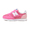 new balance KV220BEP PINK画像