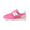 new balance KV220BEI PINK画像