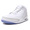 NIKE AIR JORDAN 3 RETRO "PURE WHITE" "MICHAEL JORDAN" "LIMITED EDITION for JORDAN BRAND" WHT/O.WHT 136064-111画像