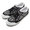 Admiral INOMER F Black/Silver/Glitter SJAD1522-022098画像