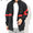 NIKE AIR JORDAN JSW Diamond Track JKT AQ2683画像