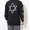 Mark Gonzales Hexagram L/S Tee MG18W-LT04画像