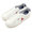 le coq sportif TELUNA PF FEMININE WHITE QL3MJC59WR-F画像