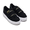 PUMA PLATFORM TRACE STRAP WMNS PUMA BLACK-PU 366709-02画像