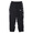 adidas Originals AUTH RIPSTOP TRACK PANTS BLACK DH3839画像