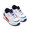 PUMA RS-0 SOUND AC INFANT PUMA WHITE-DA 367779-01画像