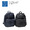 Porter Classic × muatsu NEWTON DAYPACK S PC-050-951画像