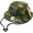 '47 Brand Yankees '47 Sarge Bucket Camo SARGE17GWF画像