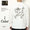 TAILOR TOYO L/S SUKA T-SHIRT "JAPAN MAP" TT68105画像