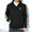 adidas Originals Beckenbauer Track Top Jersey JKT BLACK/WHITE IA4778/IA4777/IA4776画像