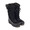 SOREL TIVOLI III HIGH BLACK LIGHT BISQUE NL2537-010画像