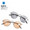 GDC SUNGLASSES-A C37023画像