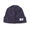 RADIALL C-10 - WATCH CAP (PURPLE)画像