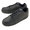 NIKE EVANON LOW SL BLACK/BLACK AQ1776-001画像