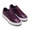 PUMA BREAKER LEATHER SHADOW PURPLE 366620-02画像