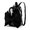 PUMA PRIME ARCHIVE BACKPACK BOW PUMA BLACK 075625-01画像