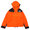 THE NORTH FACE 1990 MOUNTAIN JACKET GTX PERSIAN ORANGE画像