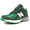 new balance M990JMT4 made in U.S.A. Bouncing frog mita sneakers画像