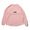 RVCA TAPE RVCA LS PINK AI044053画像