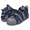 NIKE AIR MORE UPTEMPO 96 "HOYAS" cool grey/white-midnight navy 921948-003画像