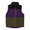 NIKE NSW ACG VEST PPLxOLIVE画像