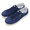 le coq sportif LA ROLAND LE NAVY QMT7313NV-NVY画像