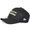 NEW ERA NASCAR CUP SERIES MONSTER ENERGY 39THIRTY FLEXFIT BLACK FFNE2684388画像