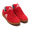 le coq sportif PLUME X RED QL1MJC51RD画像